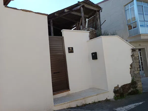 Piso en Calle Lugo, 1 - Foto 5