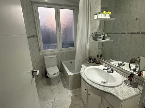 Piso en calle Nueva Dentro-Juderia, 27 - Foto 4