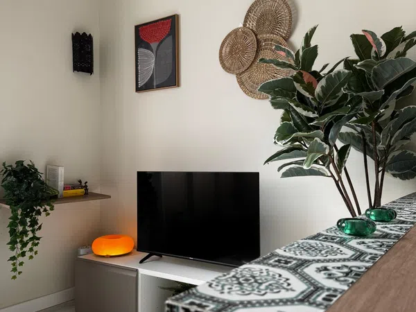 Piso en calle Puerto, 5 - Foto 3