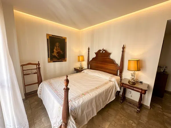 Piso en Calle San Pedro Martir, 8, Arenal - Museo - Tetuán - Foto 13