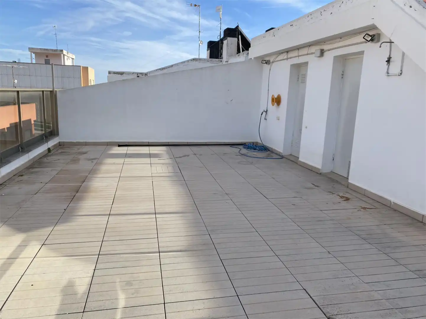 Piso en  Camí de la Mota 10 - Foto 21