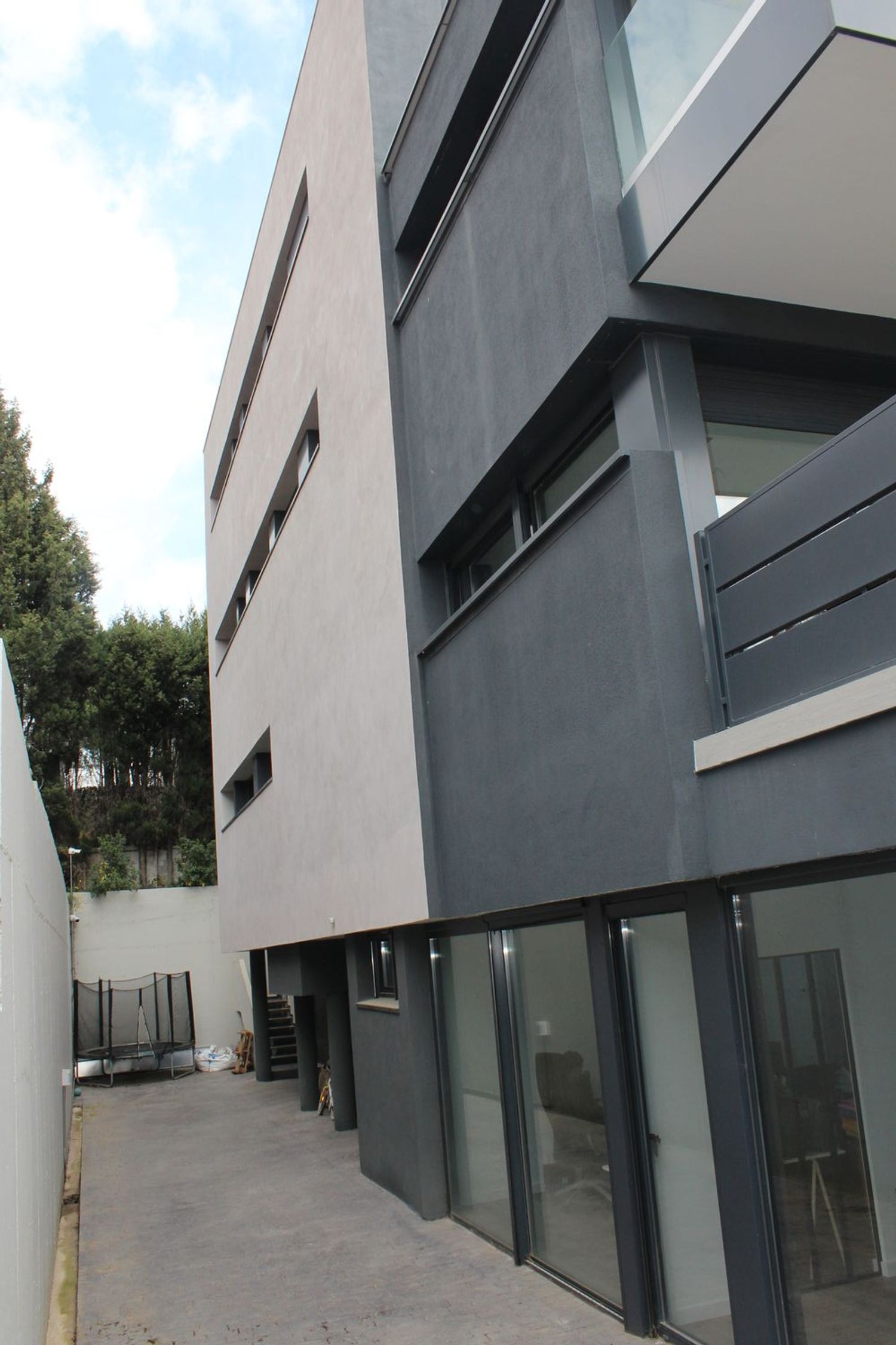 Casa o chalet independiente en Calle Àguila, 75, Valldoreix - Foto 13