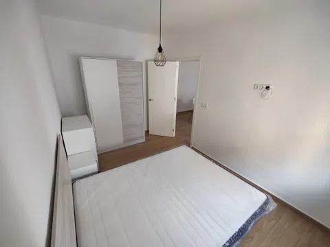 Piso en calle Virgen de Guadalupe, 2 - Foto 12