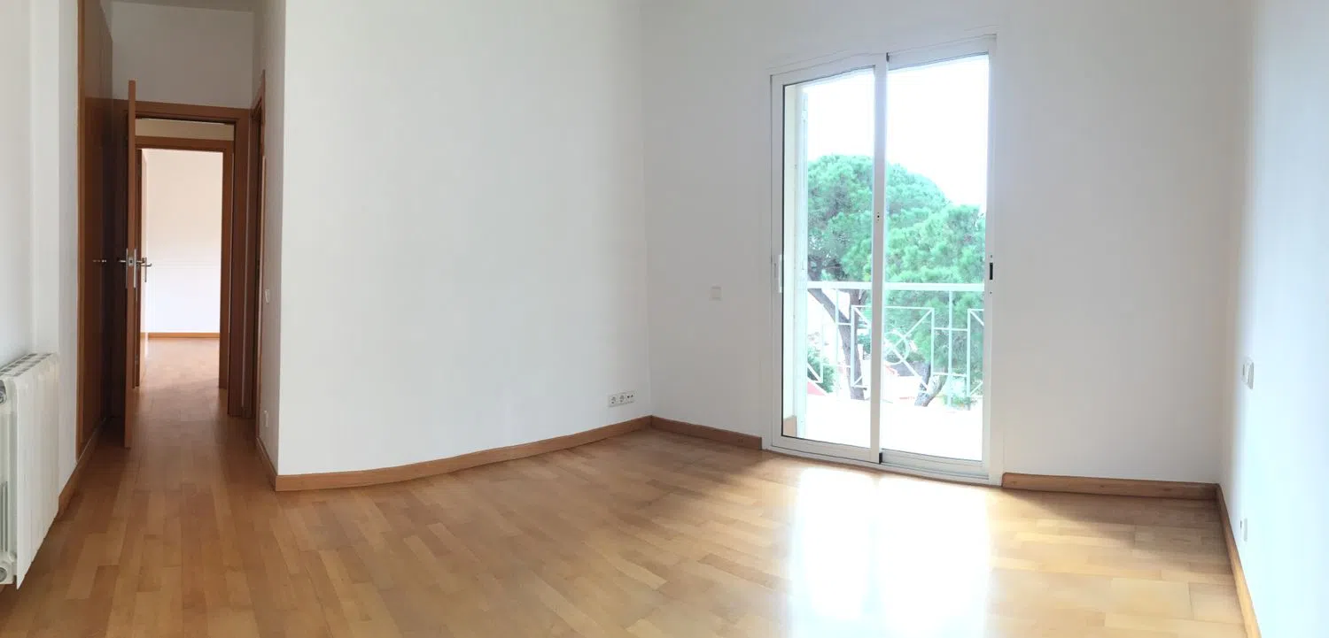 Piso en paseo de la Marina, 65 - Foto 11