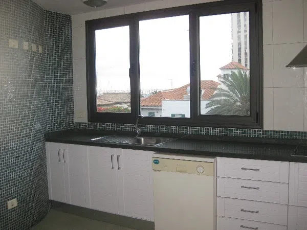 Piso en calle Leopoldo Matos, 2 - Foto 2