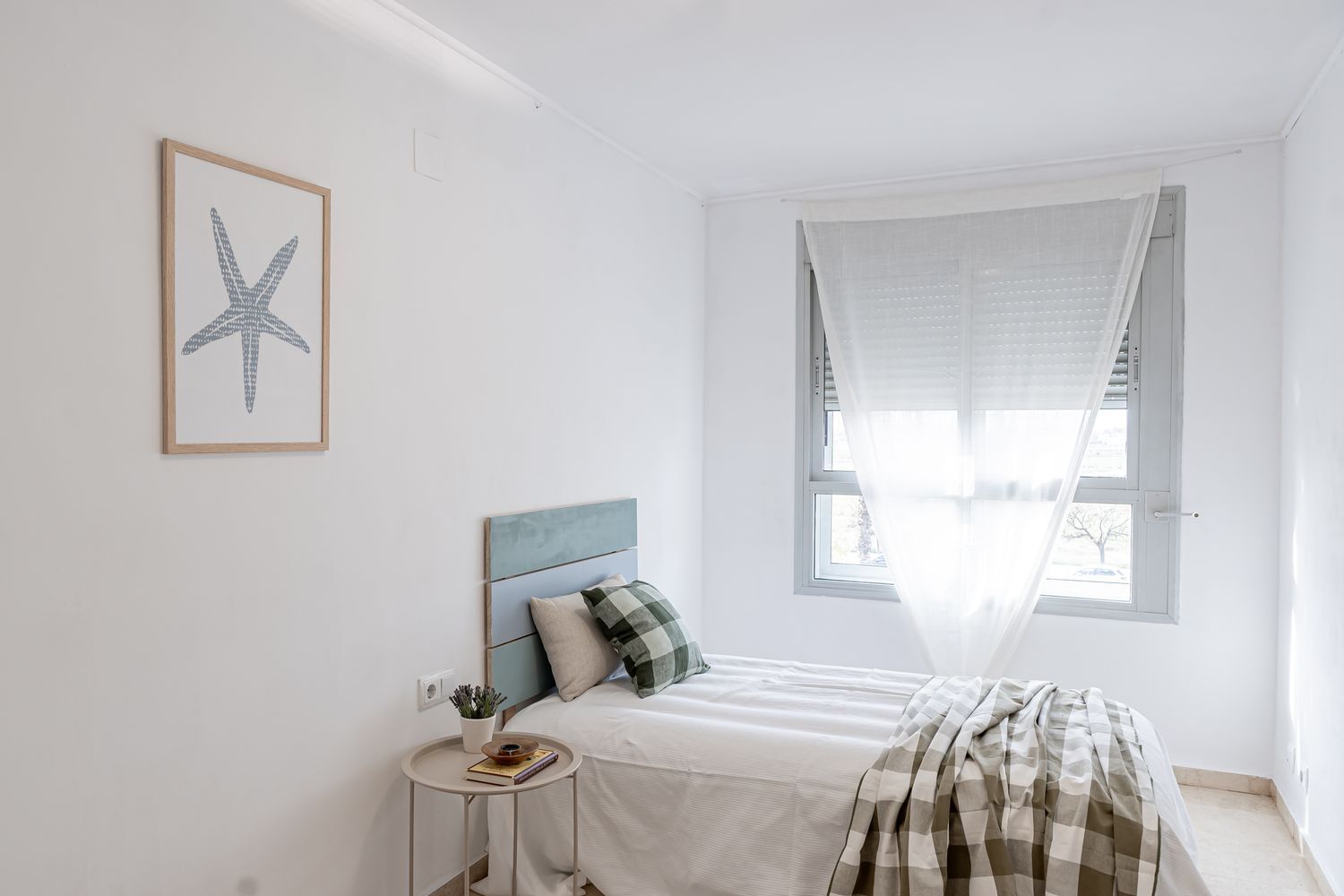 Piso en avenida del Mestre Rodrigo, 82 - Foto 22