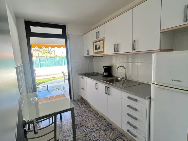 Chalet pareado en Avenida de Gran Canaria, 14 - Foto 7