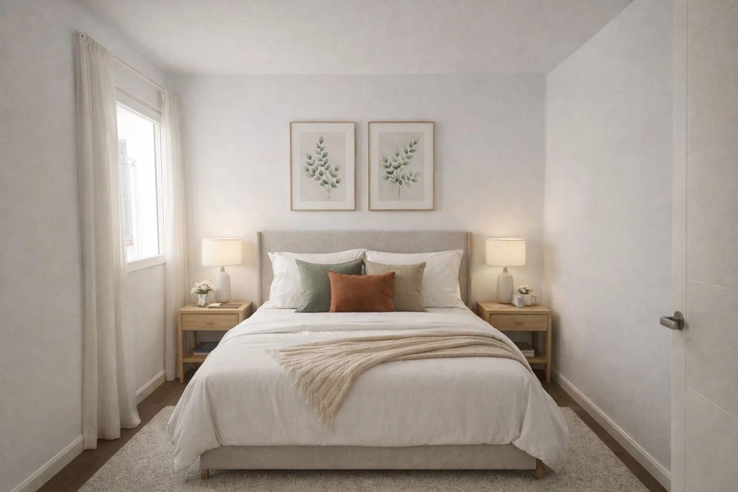 Piso en calle de San Antonio, 6 - Foto 5