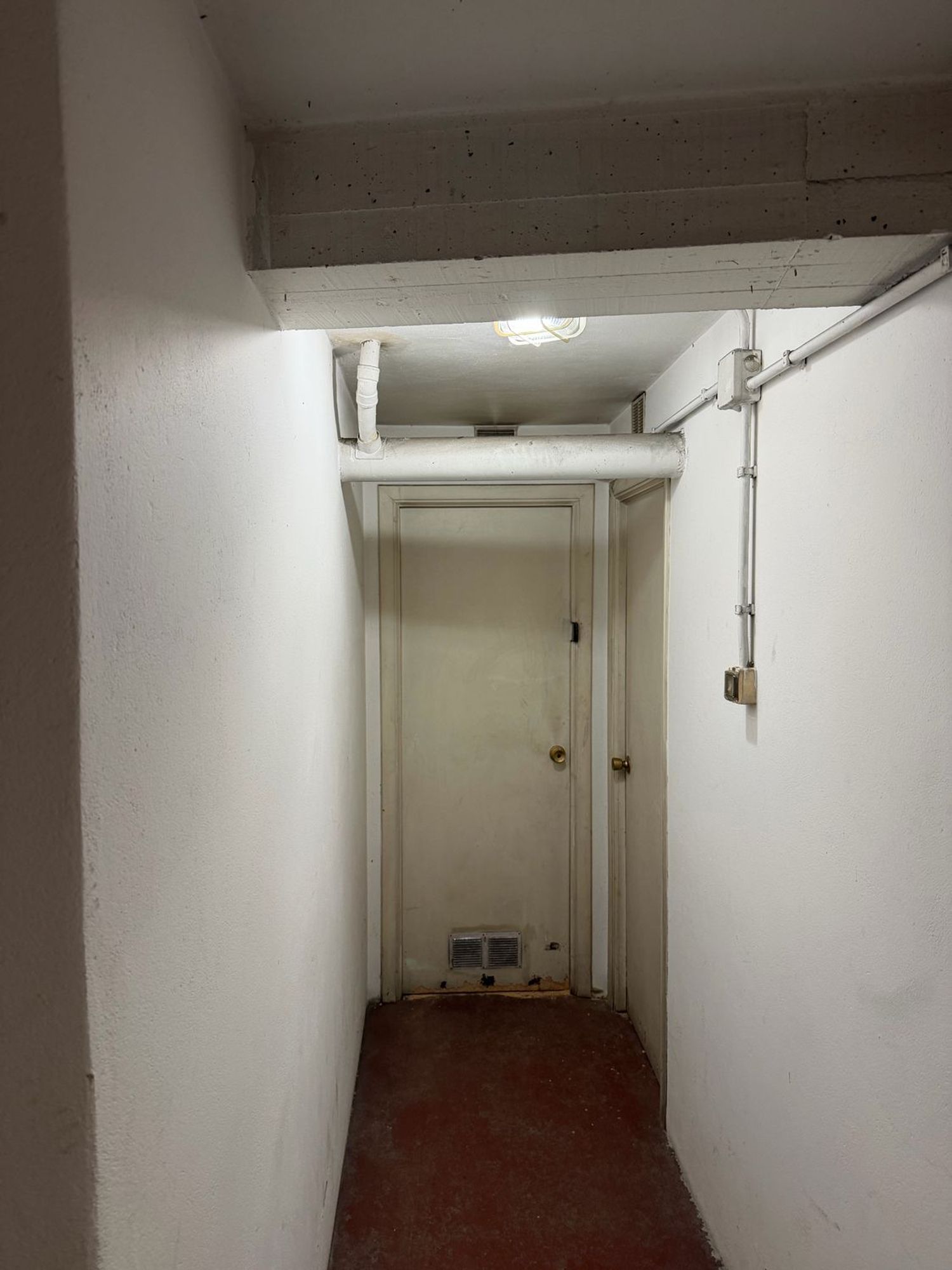 Piso en Perillo - Foto 27