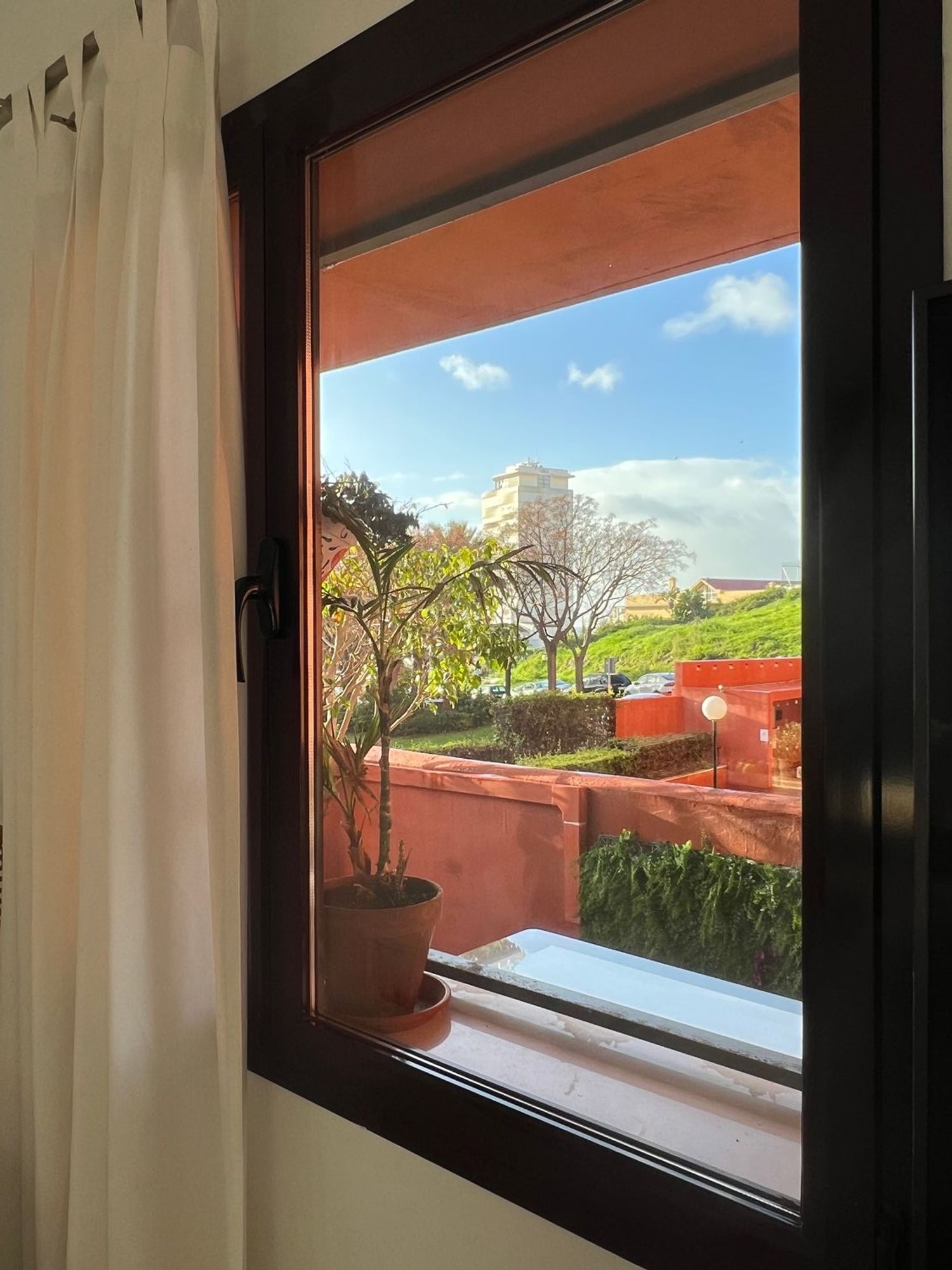 Piso en calle Maria De Maeztu, 3 - Foto 1