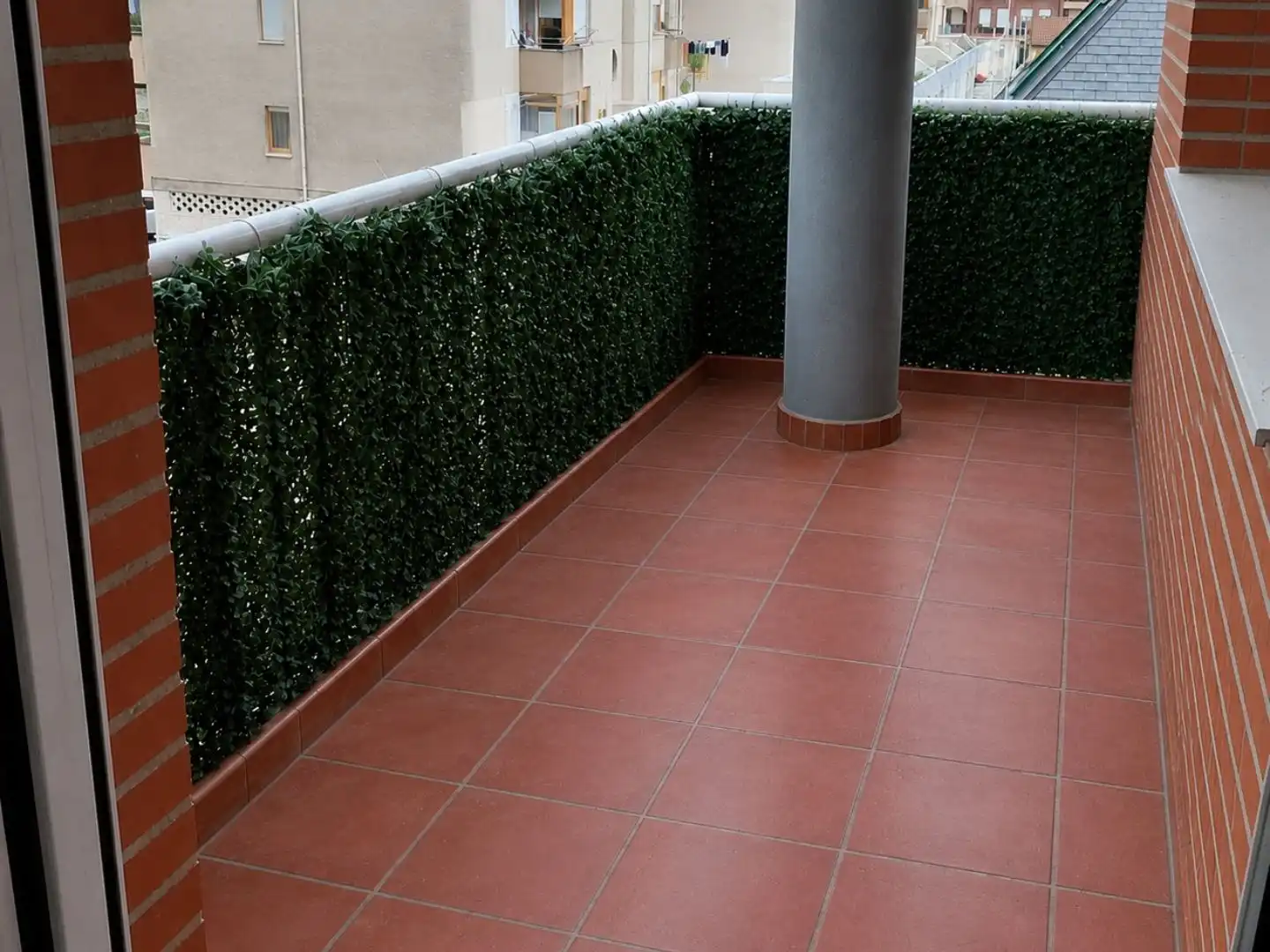 Piso en  Alameda San Gines 1 - Foto 3