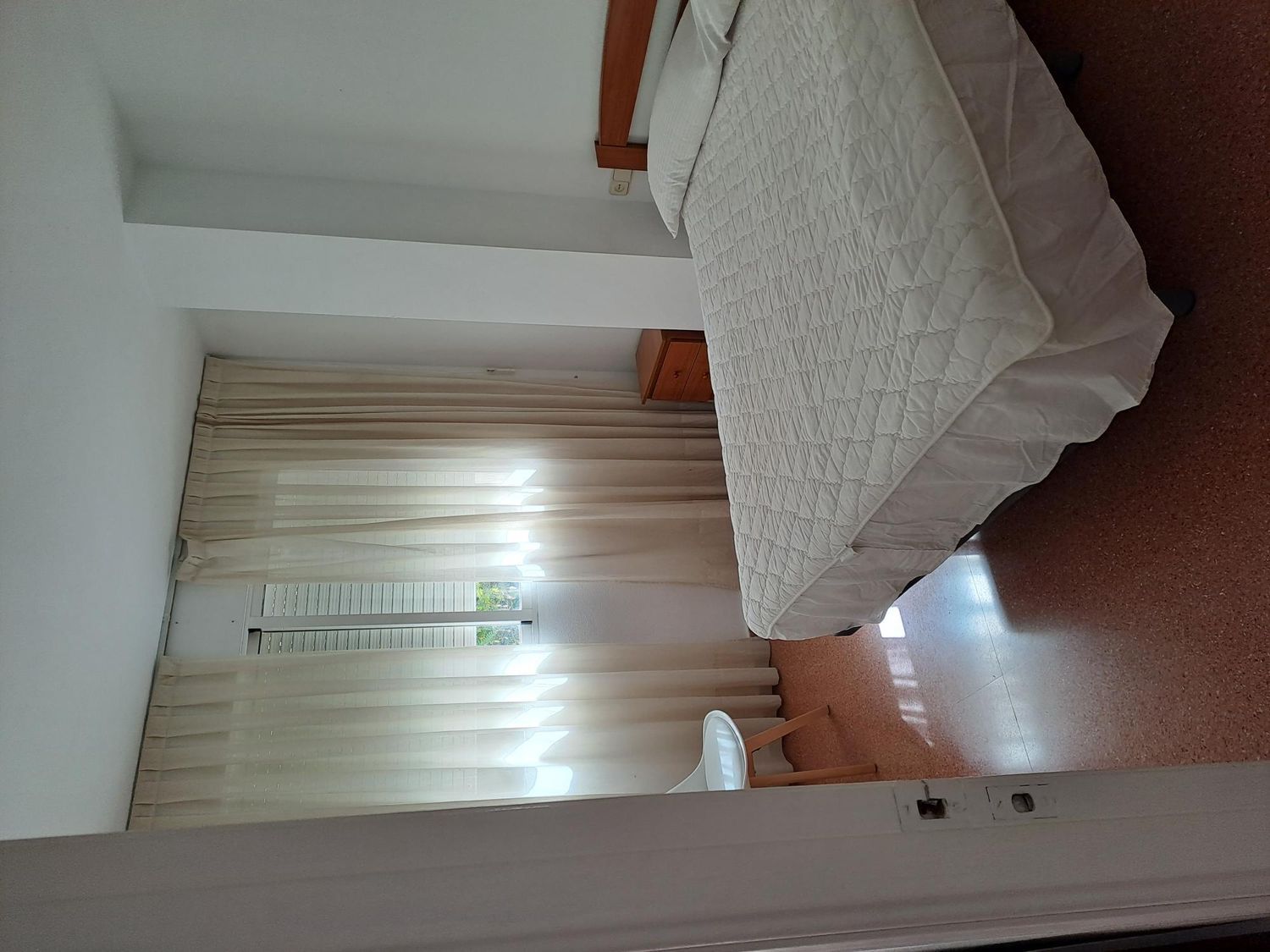 Piso en calle Almirante Churruca, 2 - Foto 14