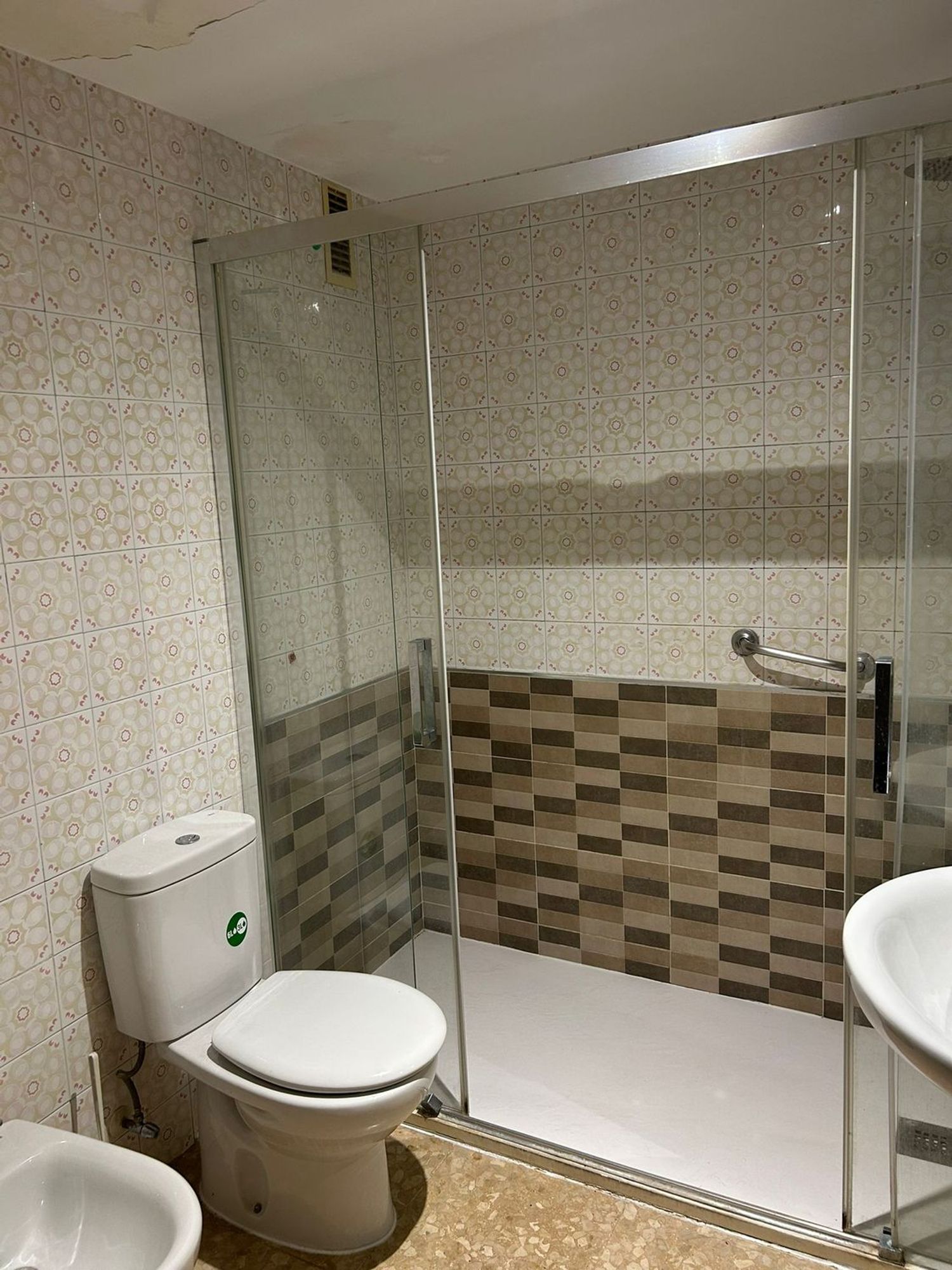 Piso en Urbanización Parque Roma, 3 e - Foto 31