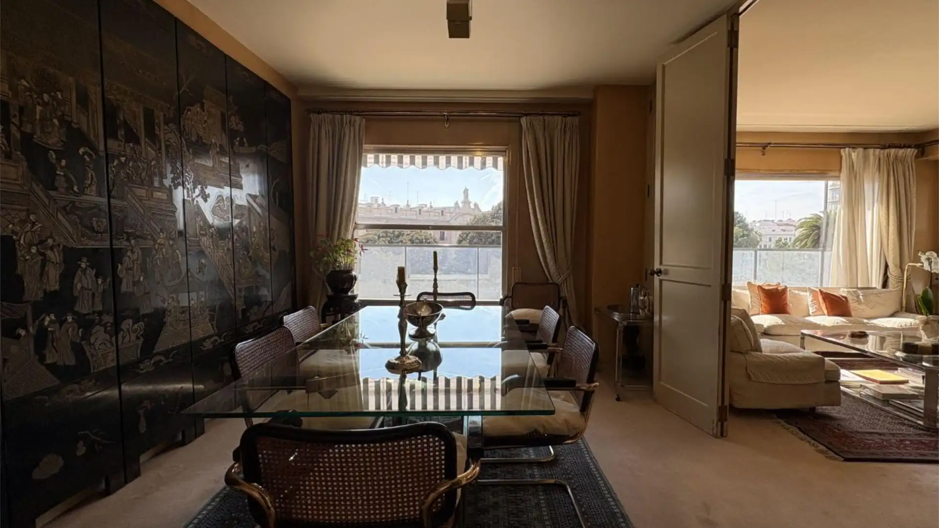 Piso en  Plaça de la Porta de la Mar 6 - 9 - Foto 26