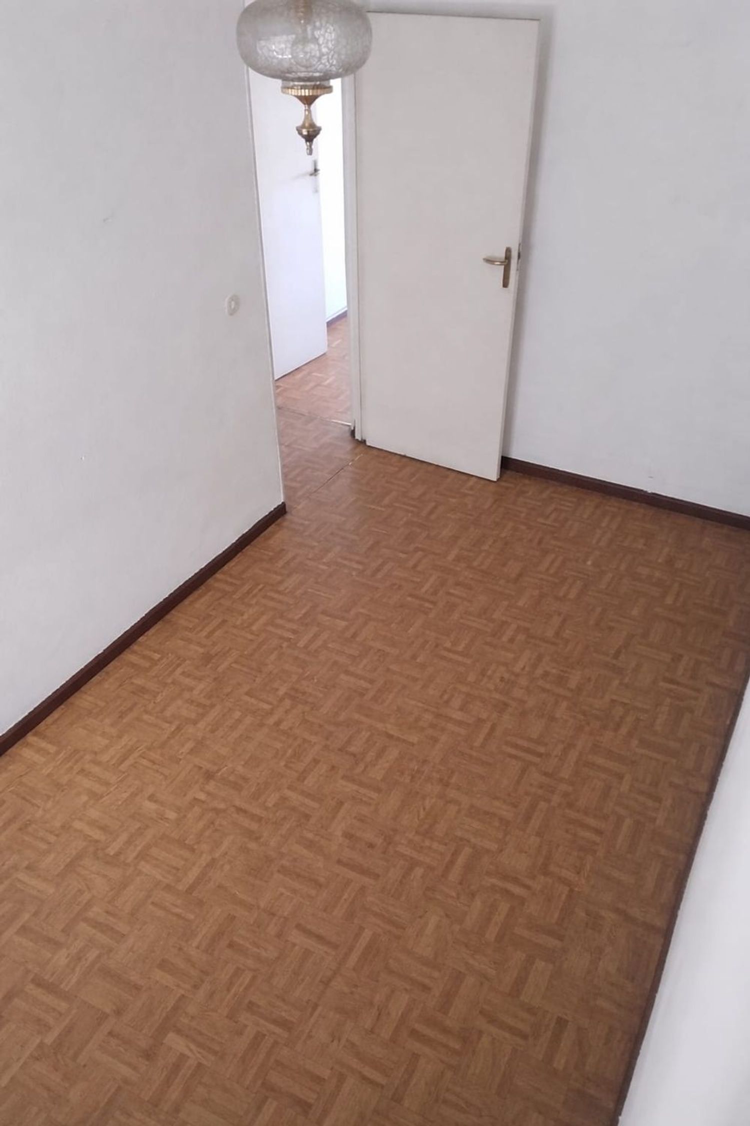 Piso en Barrio Los Ángeles - Foto 23