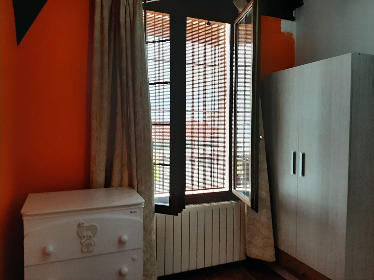Casa o chalet independiente en Calle de la Constitución, 96, Centro, Centro - Foto 6