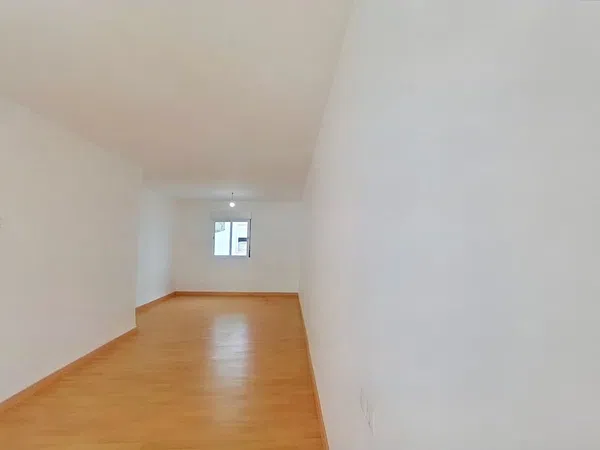 Piso en La Constitución - Canaleta - Foto 4