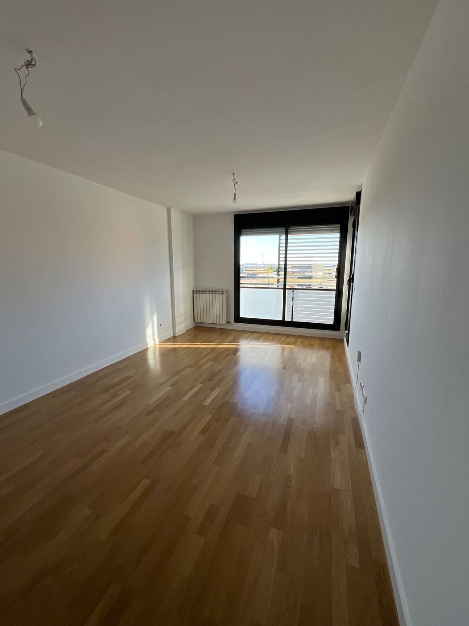 Piso en Avenida de Navarra, 29 - Foto 9
