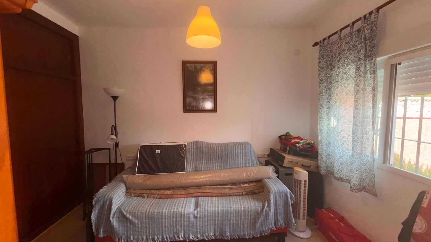 Casa o chalet independiente en Calle Sócrates, 11, Añoreta baja, Añoreta baja - Foto 23