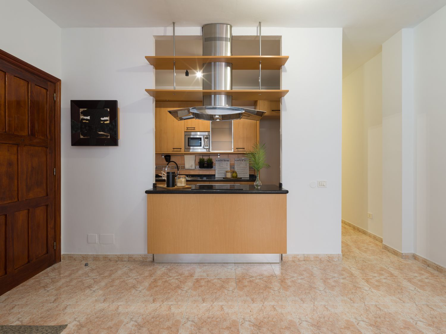 Piso en Calle Vergara, 31, Guanarteme - Foto 6