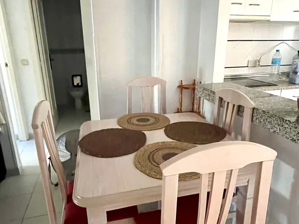 Piso en Valencia, 17, El Molino - Foto 12