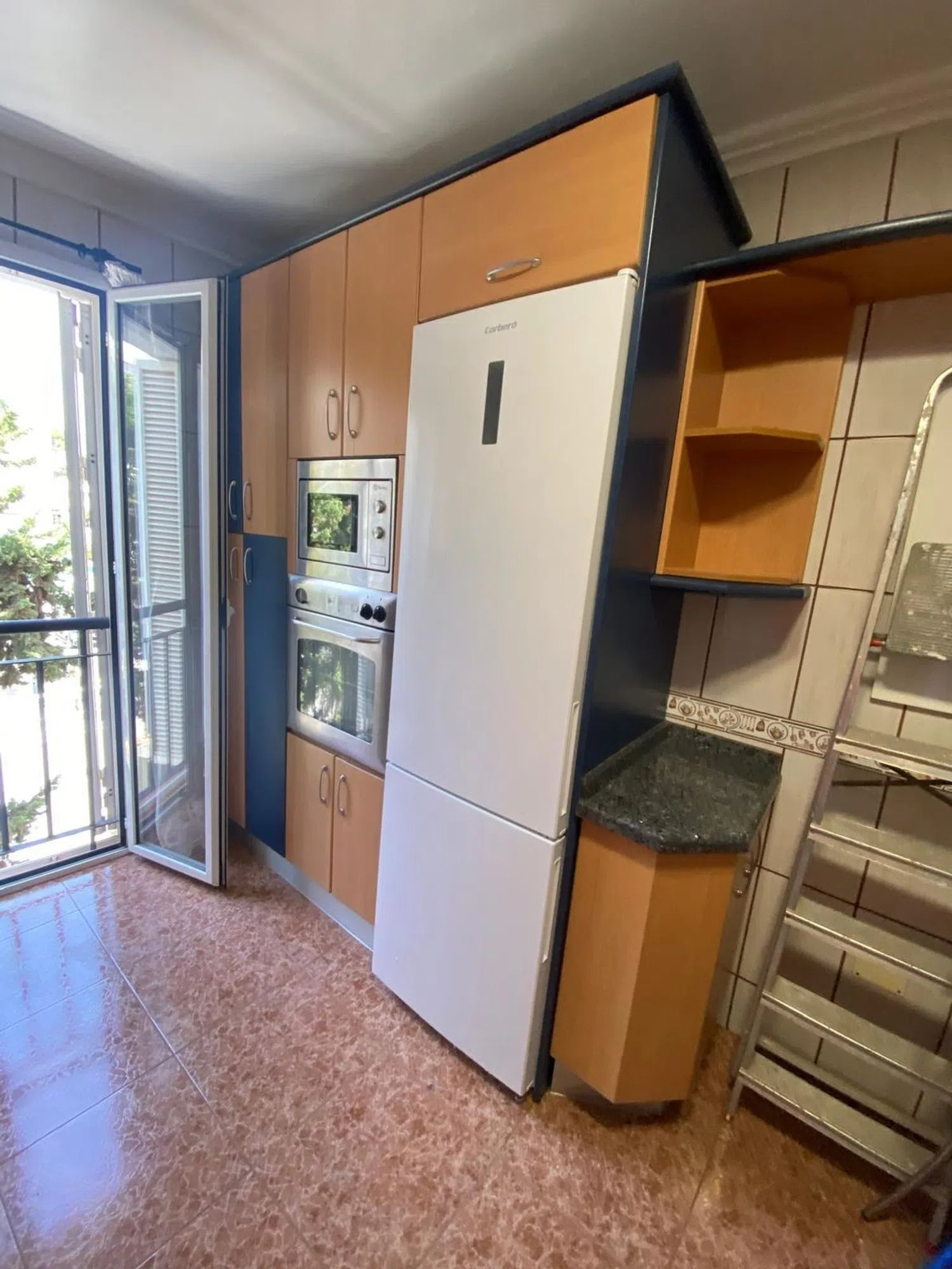 Piso en avenida de Carlos Haya, 75 - Foto 15