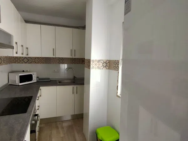 Ático en calle Doctor Cervi, 2 - Foto 6