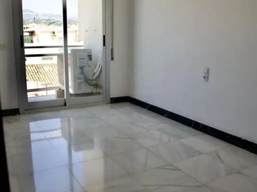 Piso en  Avenida España 78 - Foto 20