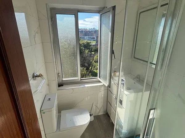 Piso en Calle Huerta de Otero, 2, Fozaneldi-Tenderina - Foto 12