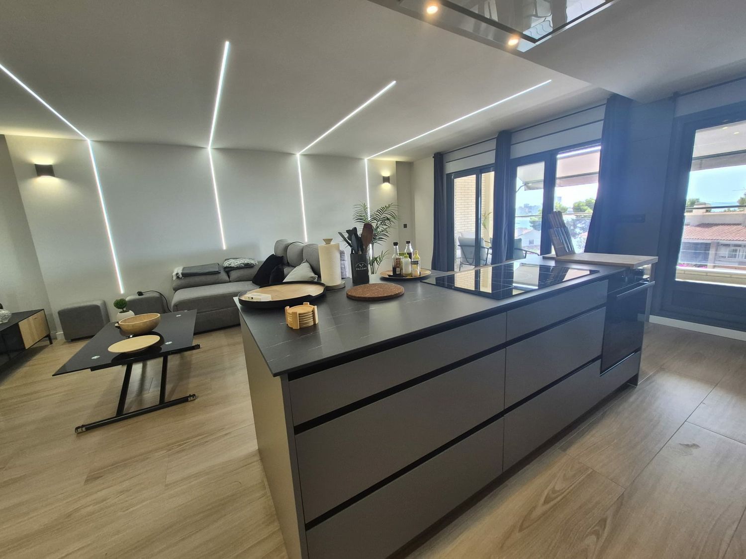 Piso en Avenida de Villajoyosa, 111, La Albufereta - Foto 29