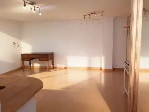 Chalet en  Calle Rosa de los Vientos 26 - Foto 18