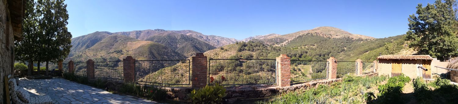 Casa de pueblo en Paraje Collaillo s/n - Foto 23
