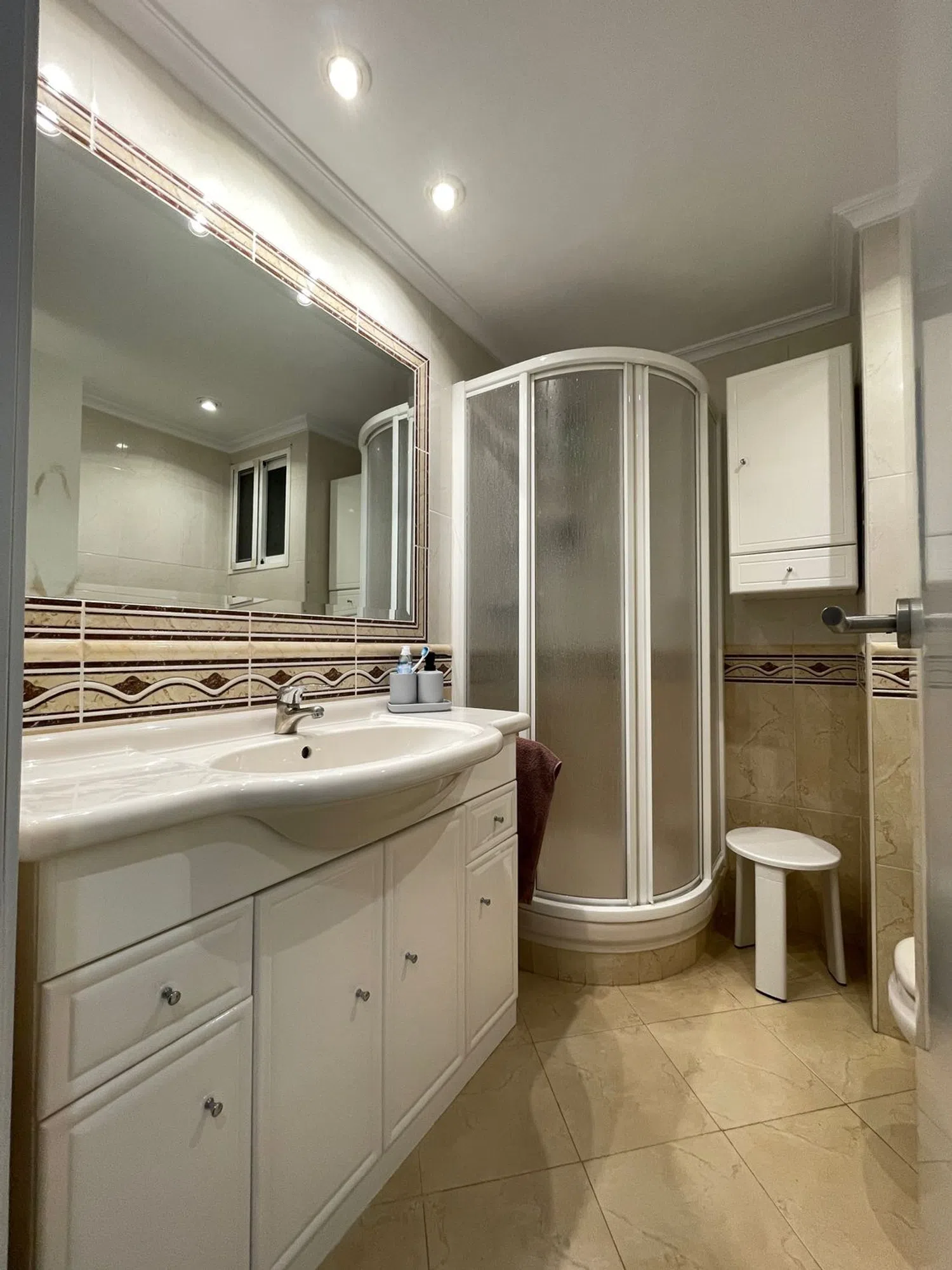 Piso en calle de Viver, 8 - Foto 13