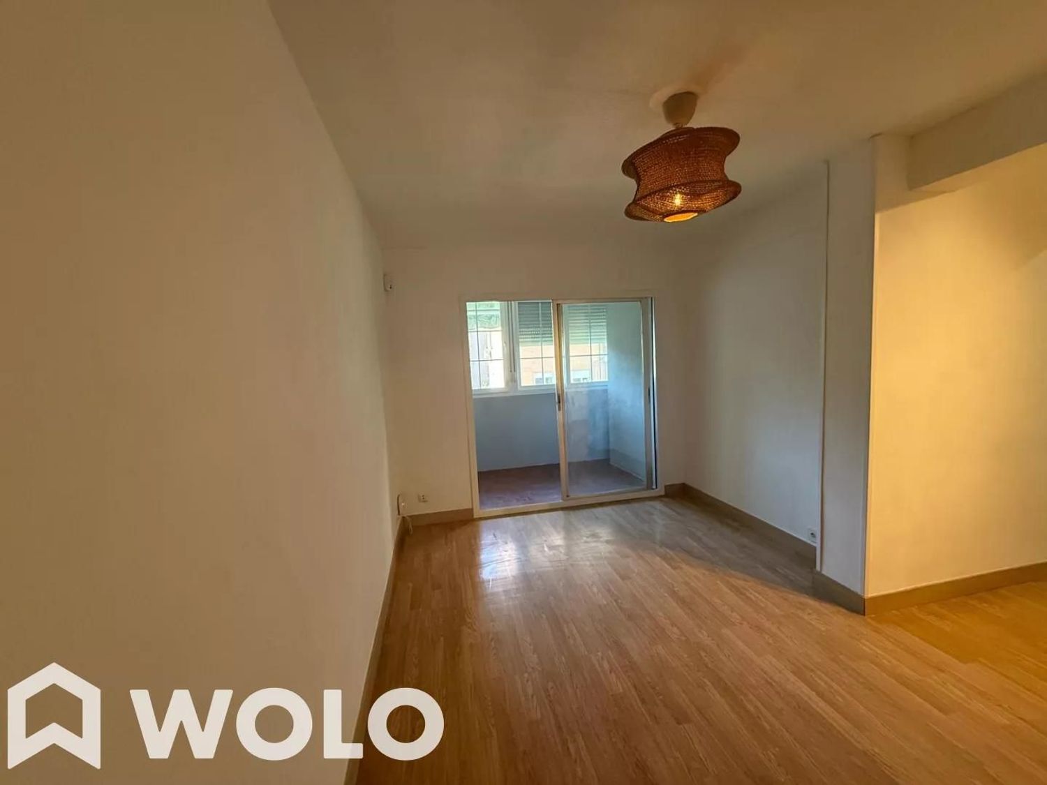 Piso en Barcelona, Este, Este - Foto 4