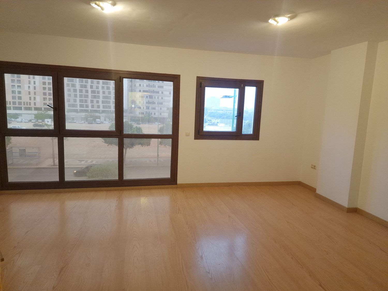 Piso en Avenida Jorge Luis Borges, 24, El Tejar - Hacienda Bizcochero - Foto 3