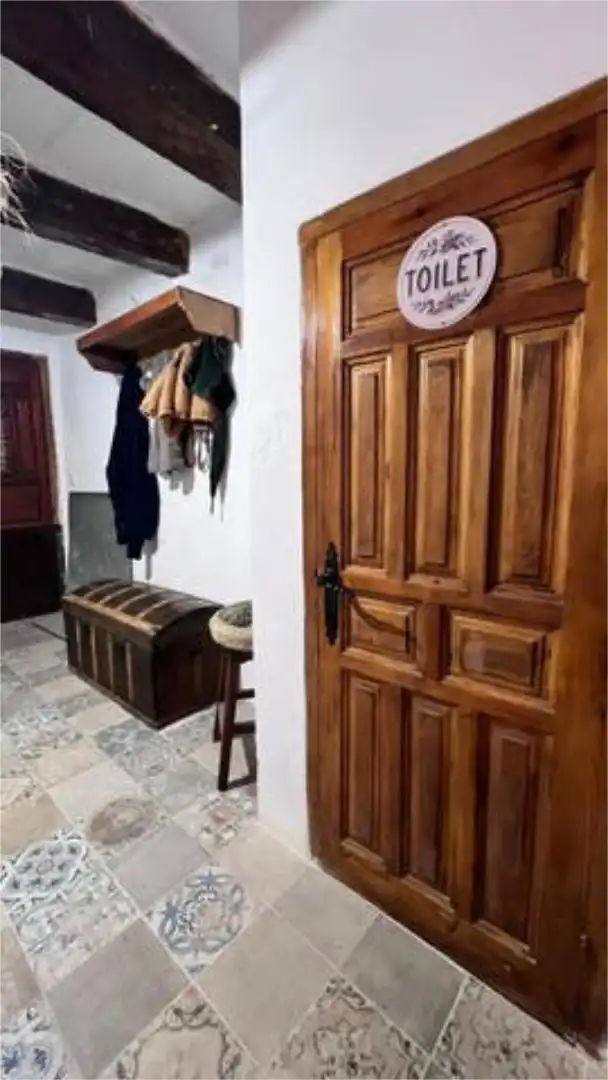 Chalet en Casco histórico - Foto 2