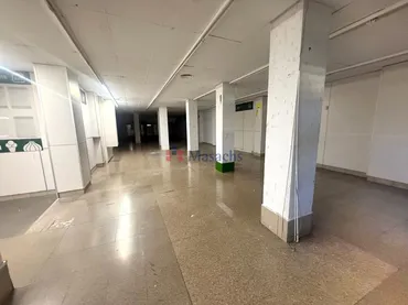 Local comercial en Terrassa - Foto 1