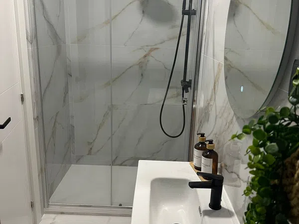 Piso en travesía del Socorro, 37 - Foto 4