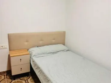 Piso en Chana - Foto 6