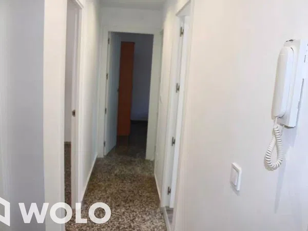 Piso en Calle de Pizarro, País Valenciá, País Valenciá - Foto 12