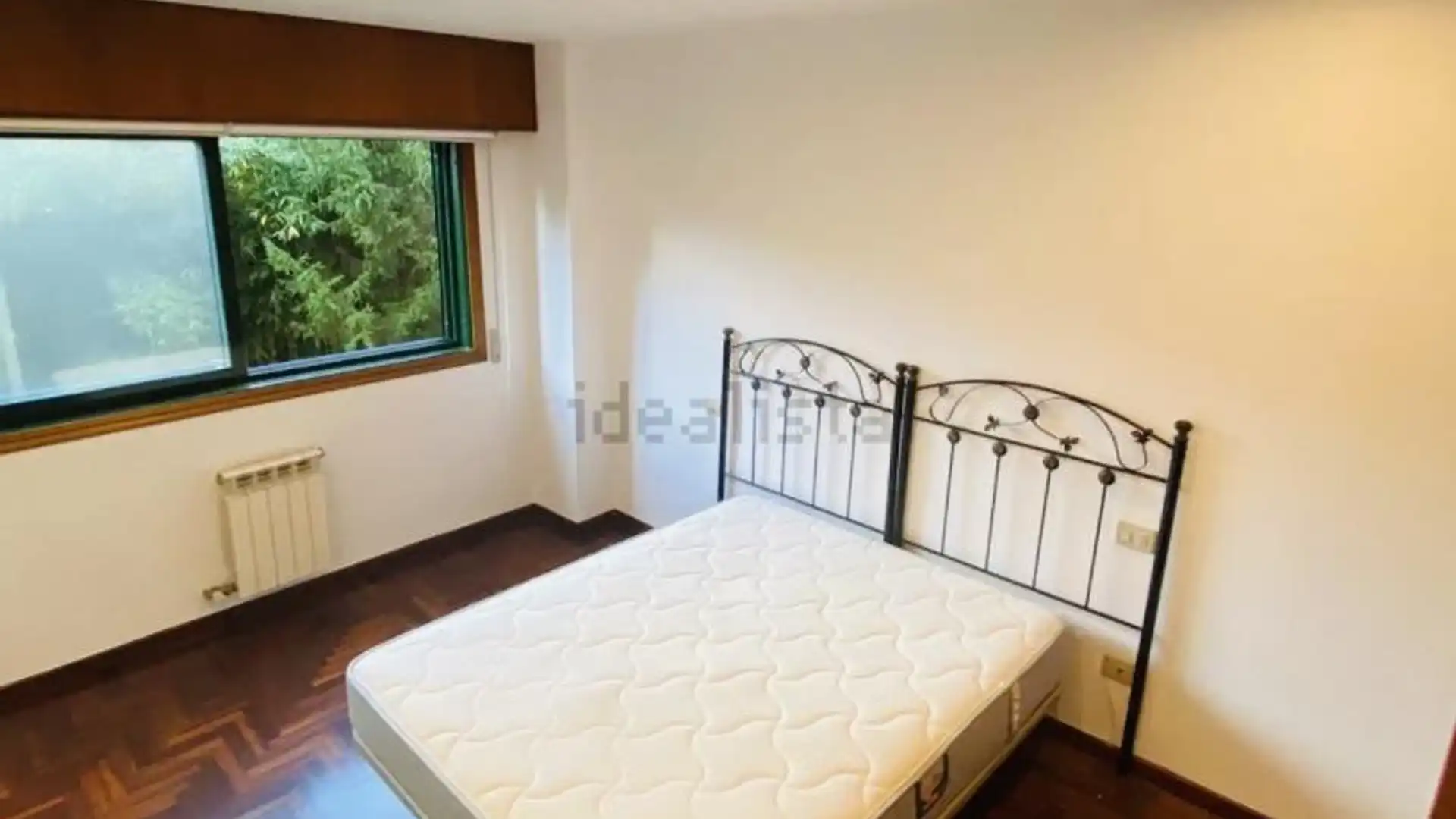 Piso en  Avenida da Florida 80 - Foto 22