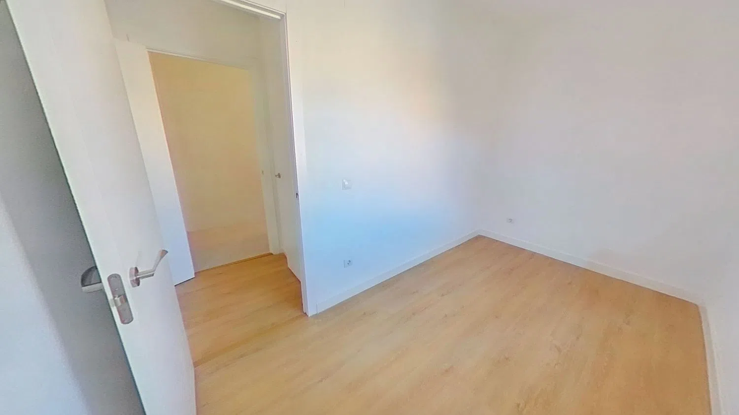 Piso - Foto 17