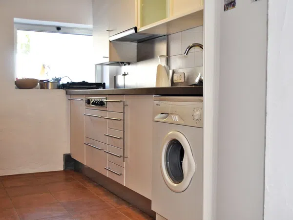 Casa de pueblo en Calle Bartolome Gomez, 39 - Foto 31