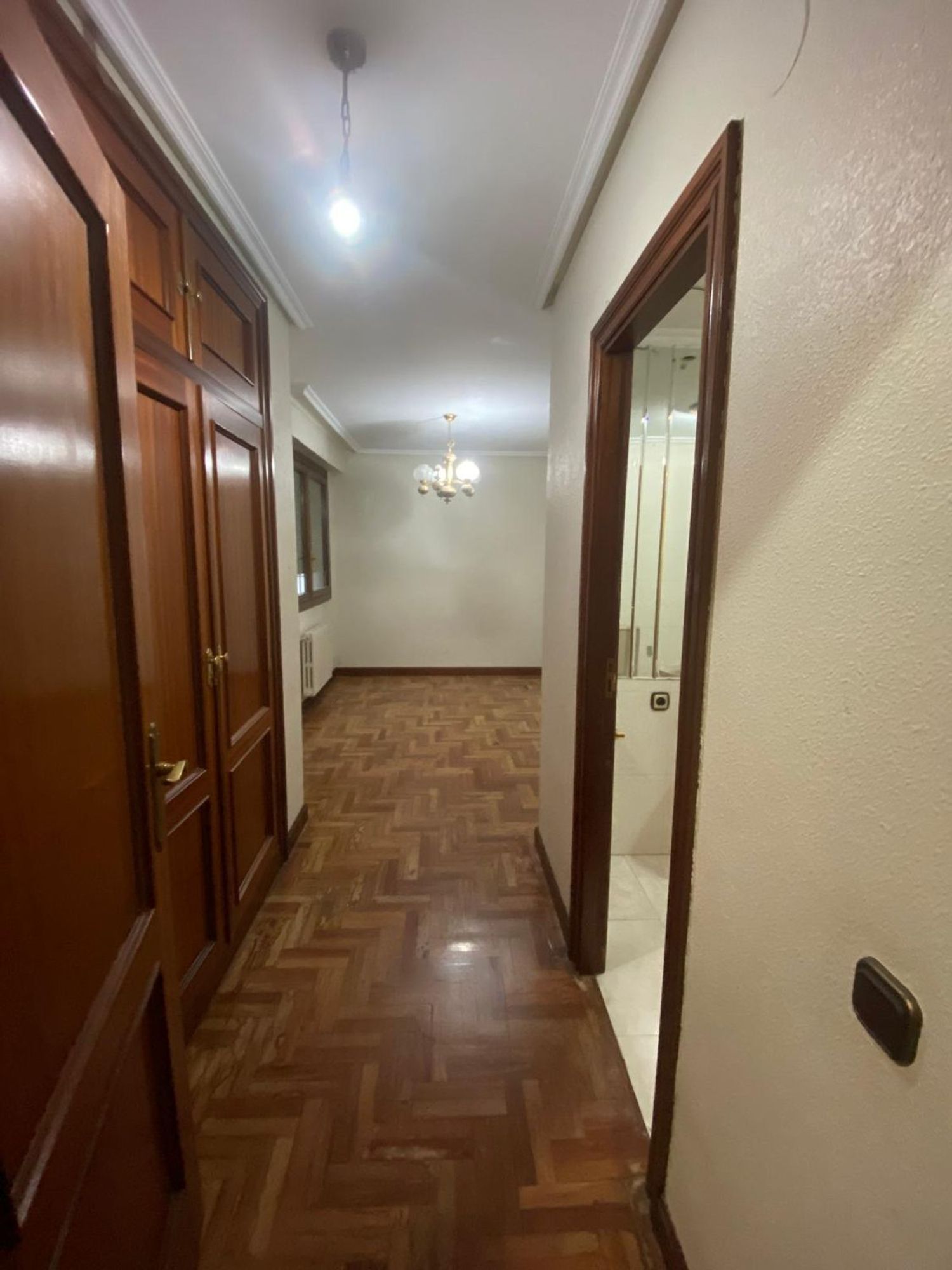 Piso en Avenida de Zaragoza, 56 -58, Azpilagaña, Azpilagaña - Foto 11