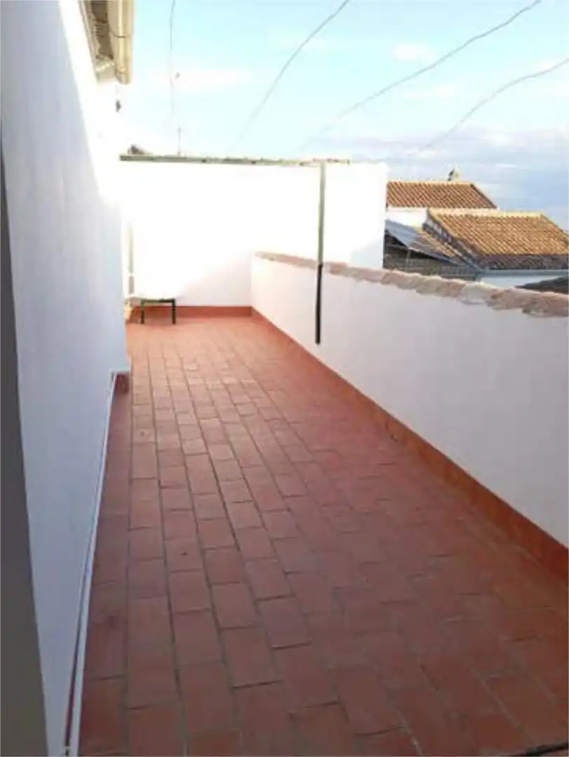 Chalet en zona centro - Foto 9