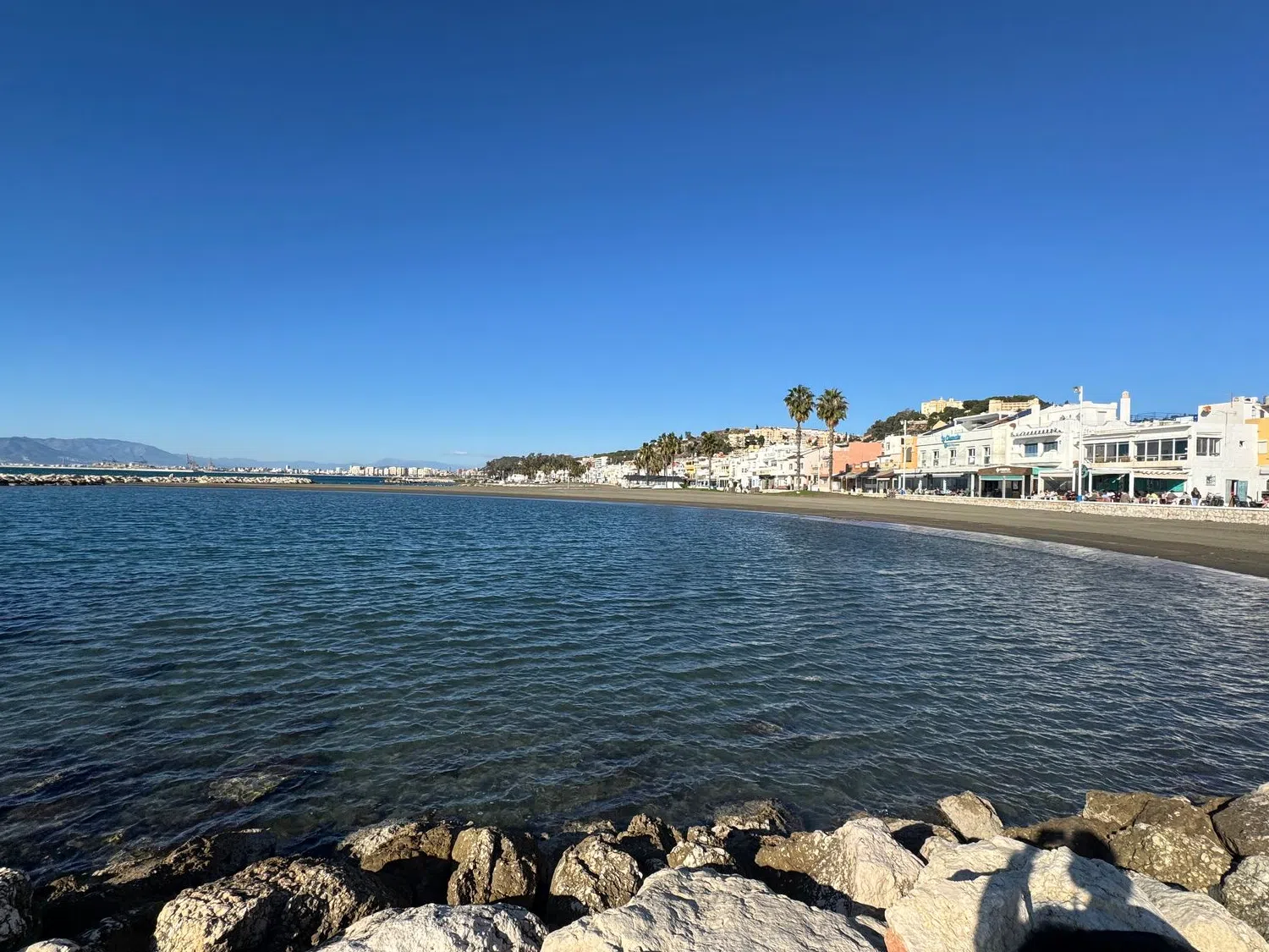 Chalet adosado en calle Mariano de Cavia, 7 - Foto 23