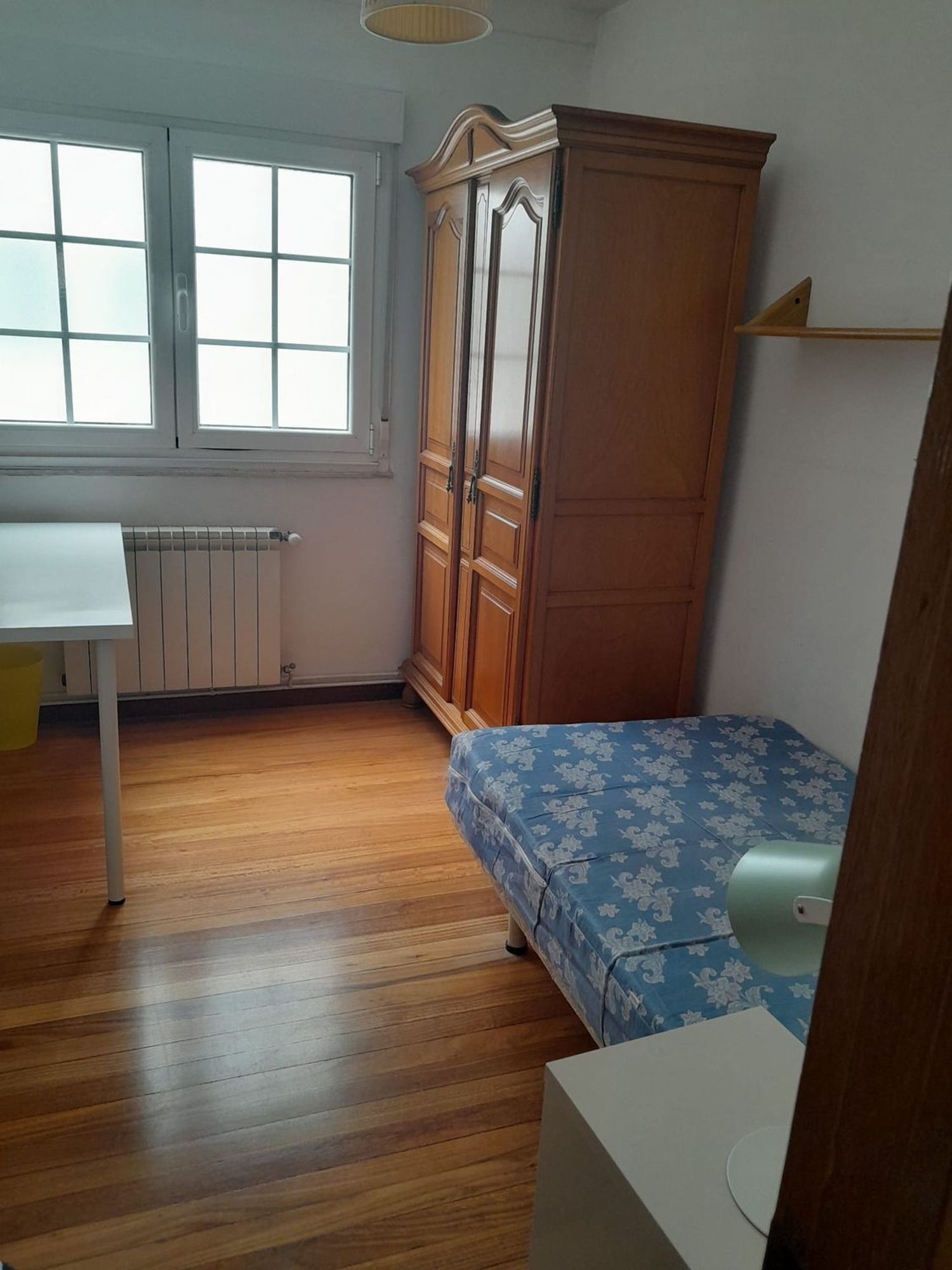 Piso en calle das Galeras, 16 - Foto 11