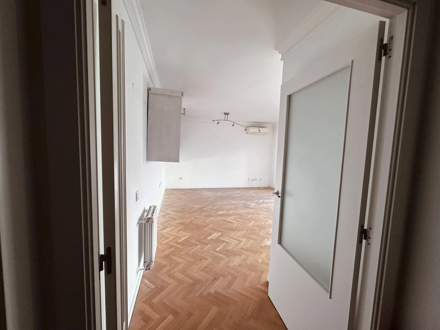 Piso en calle de Redecilla del Camino, 2 - Foto 3