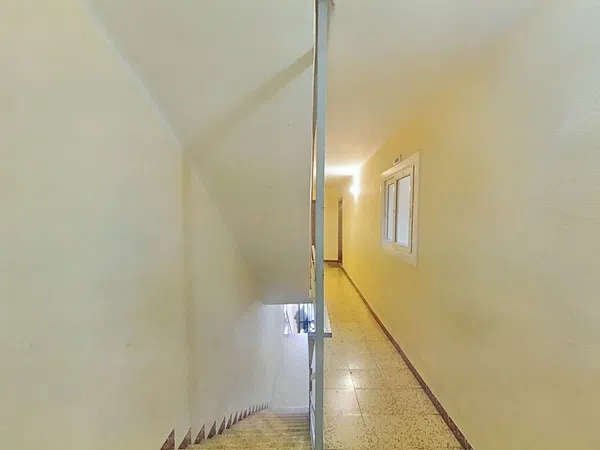 Piso en Santa Rosa - Can Mariner - Foto 24