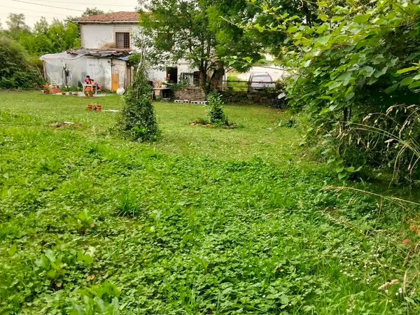 Casa de pueblo en Santo Emiliano, 2, Sta.Marina - Polígono, Sta.Marina - Polígono - Foto 28